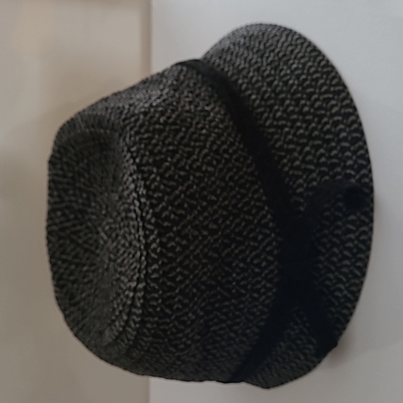 New  target women's hat  one size - Picture 3 of 5